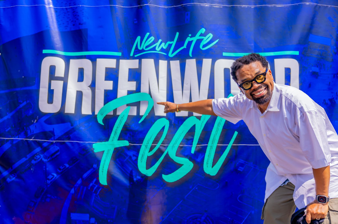 Screenshot 2025-07-18 at 8.13.15 PM.png