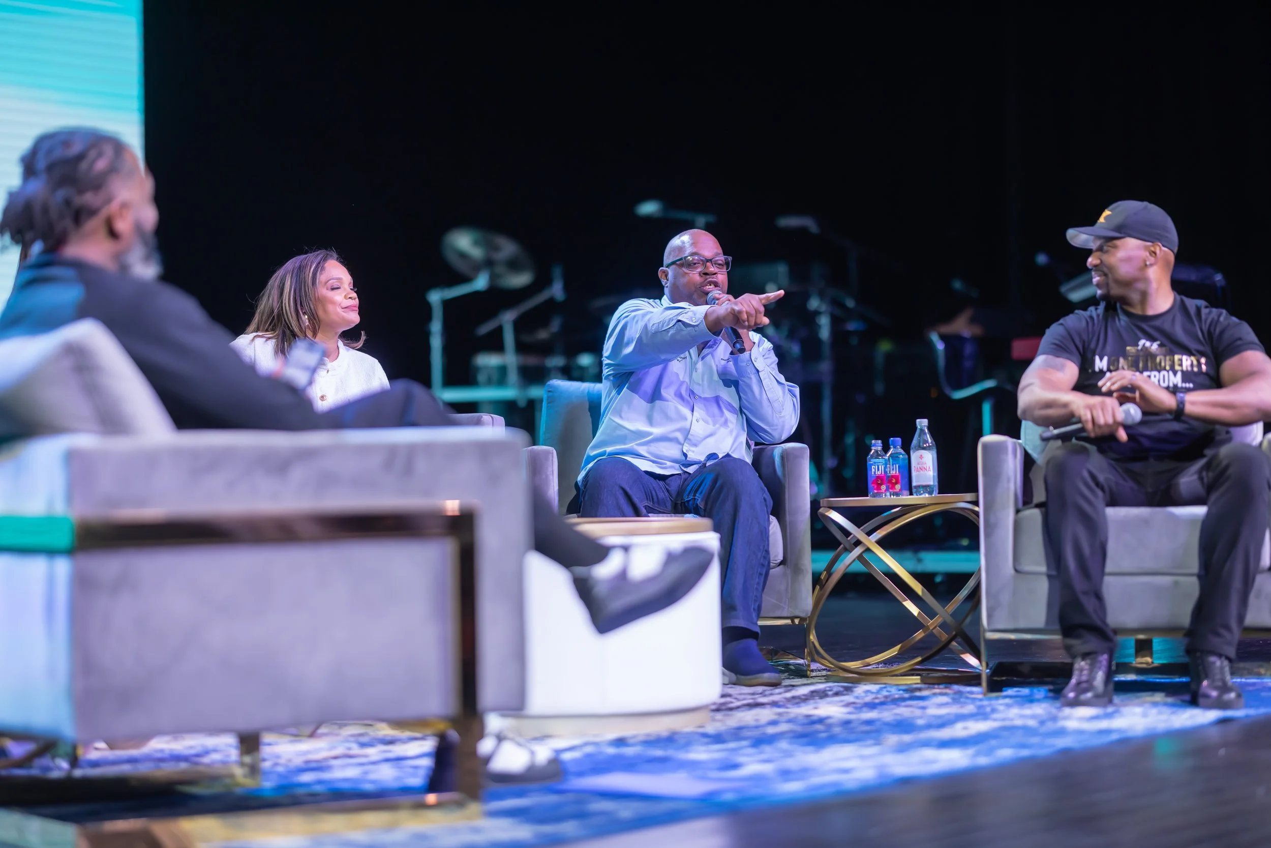 Home Buyers 2024-2.jpg