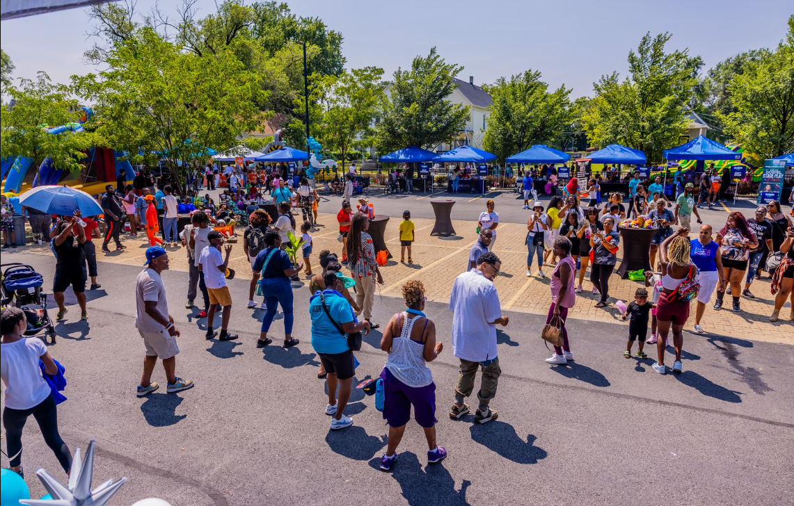 Screenshot 2025-07-18 at 8.13.36 PM.png