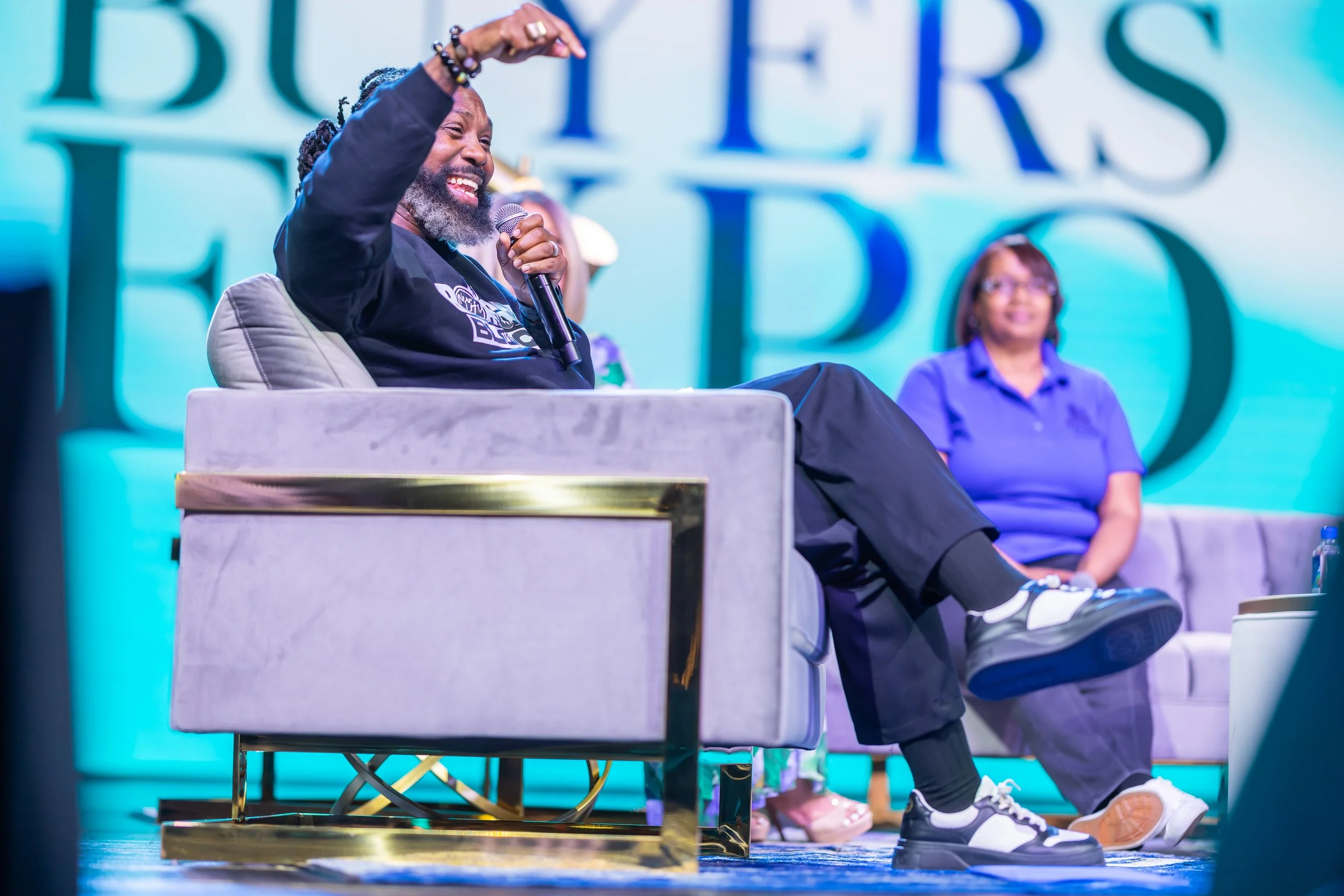 Home Buyers 2024-5.jpg