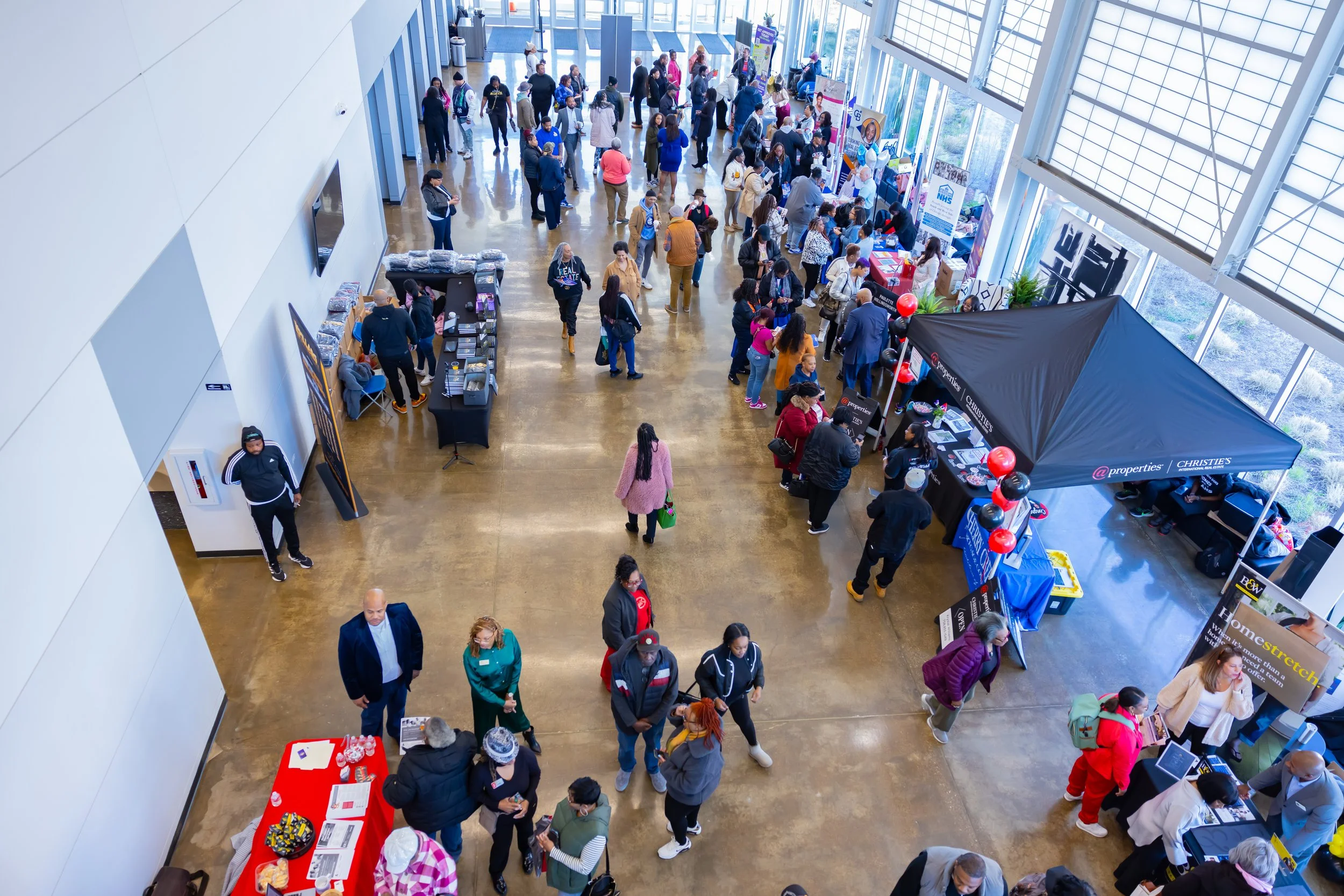 Home Buyers 2024-19.jpg