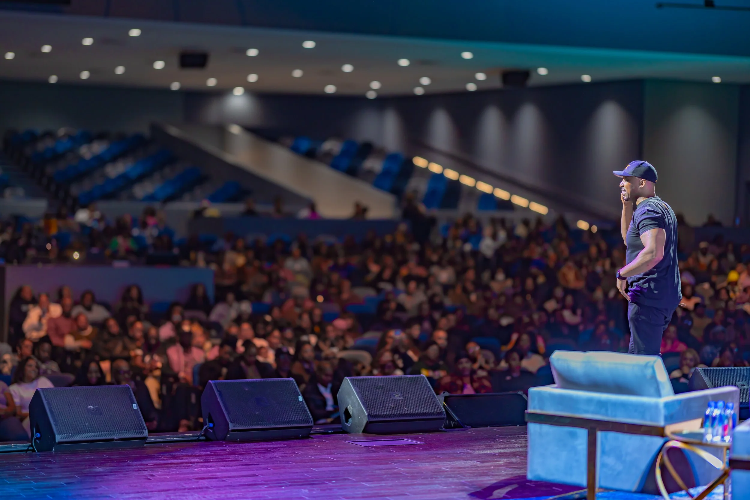 Home Buyers 2024-7.jpg