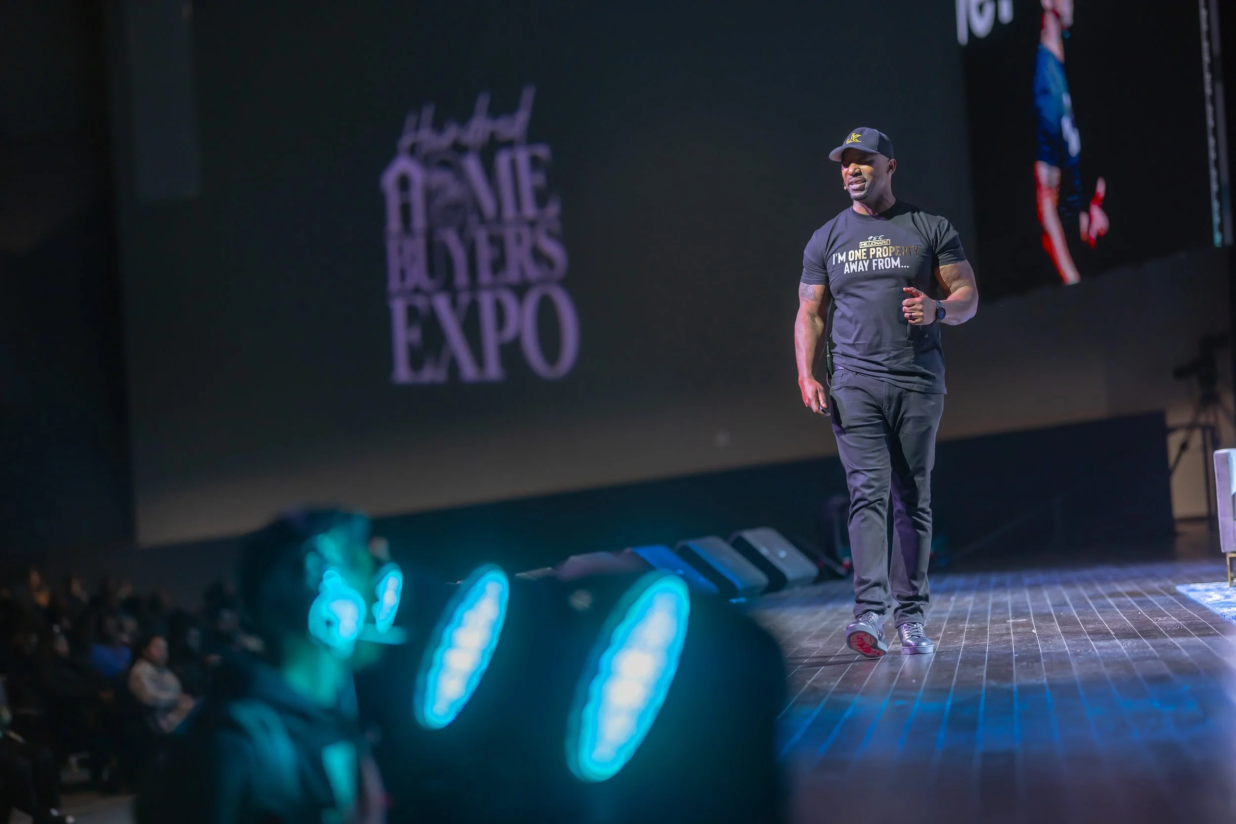 Home Buyers 2024-9.jpg