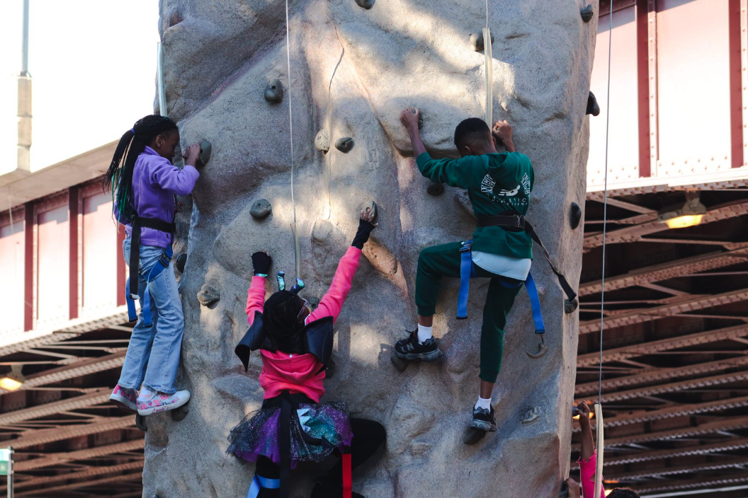 new-life-southeast-trunk-or-treat-kids-rock-climbing-wall.png