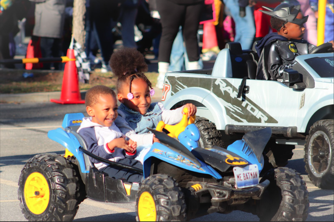 new-life-southeast-trunk-or-treat-kids-batman-power-wheels.png