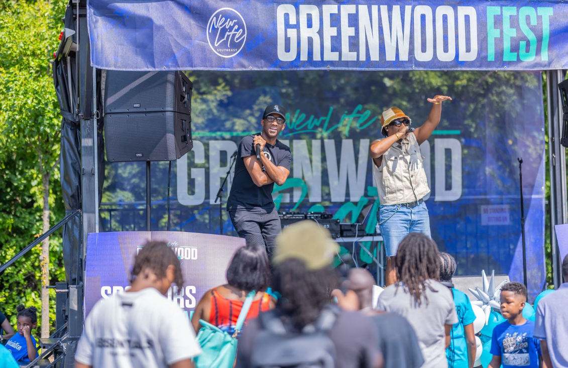 Screenshot 2025-07-18 at 7.59.17 PM.png