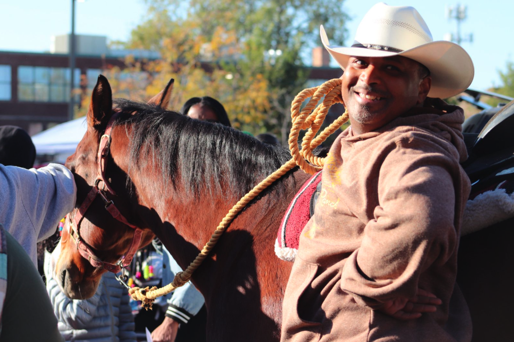 new-life-southeast-trunk-or-treat-cowboy-horse.png