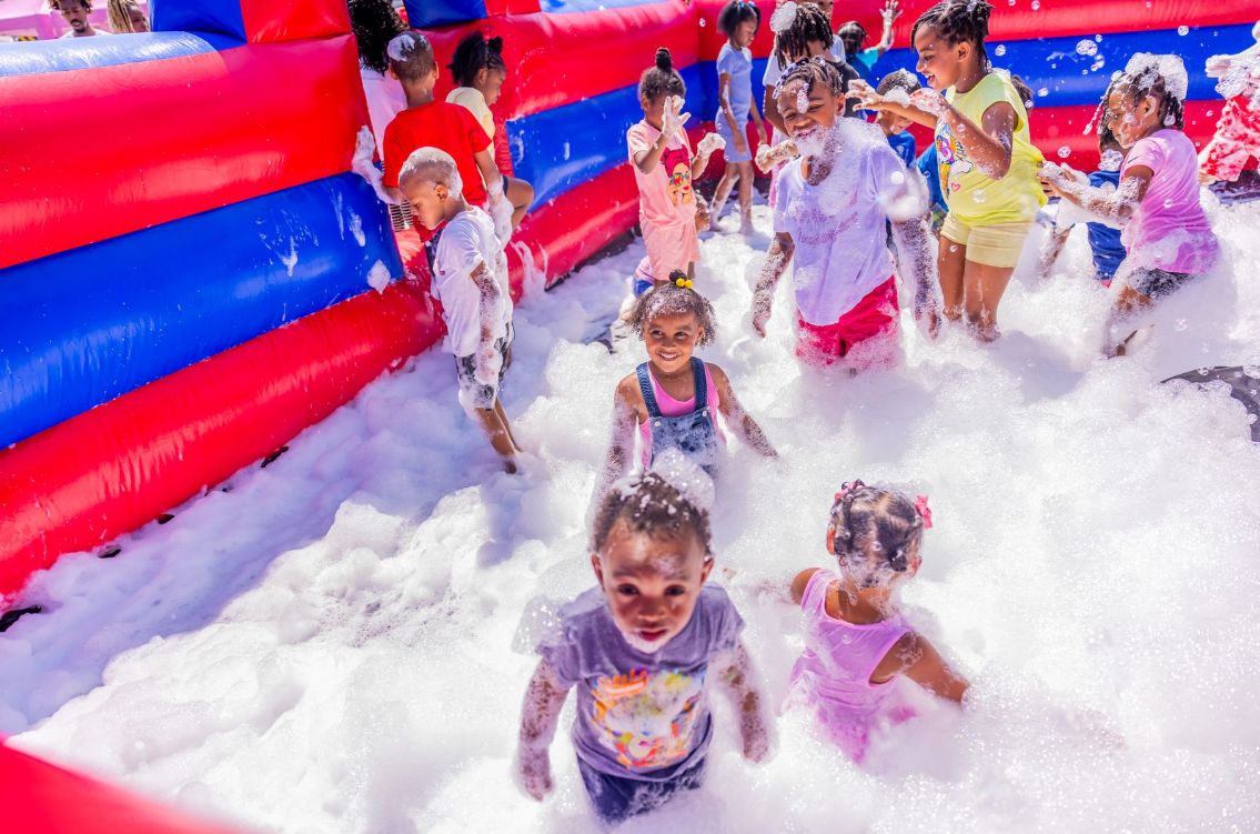 Screenshot 2025-07-18 at 8.12.45 PM.png