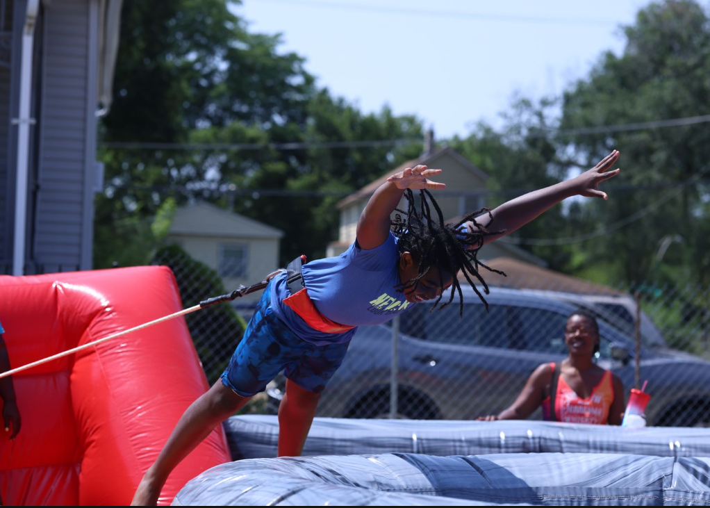 Screenshot 2025-07-18 at 7.57.16 PM.png