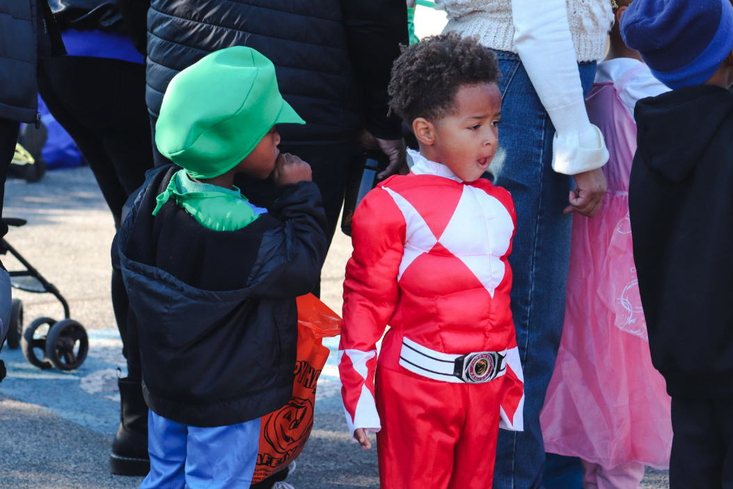 new-life-southeast-trunk-or-treat-boys-power-ranger-costume.png
