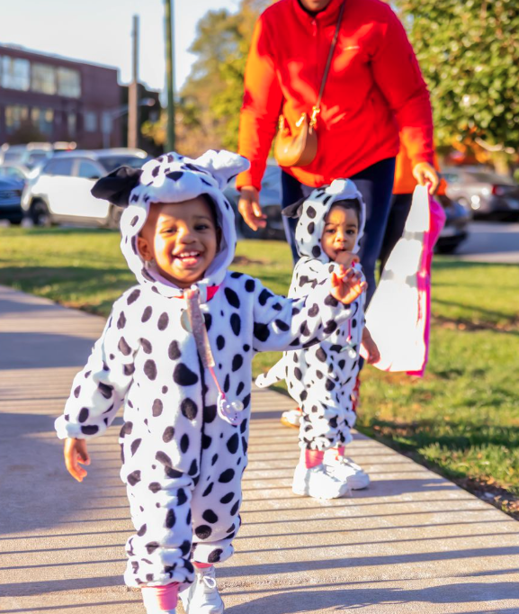 new-life-southeast-trunk-or-treat-toddlers-dalmatian-costumes.png