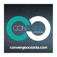 Converge Oceania (New Zealand)