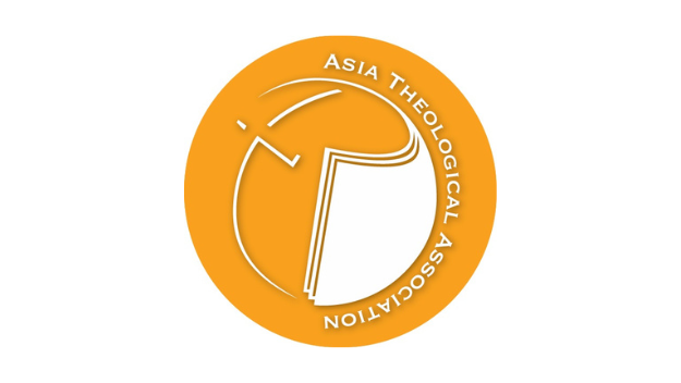 Asia Theological Association - Talua Theological Training Institute (Vanuatu)