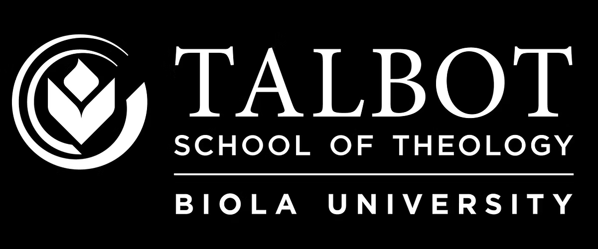 Talbot.png