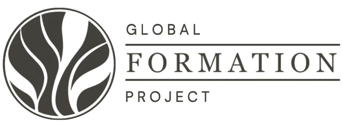 Global Formation Project