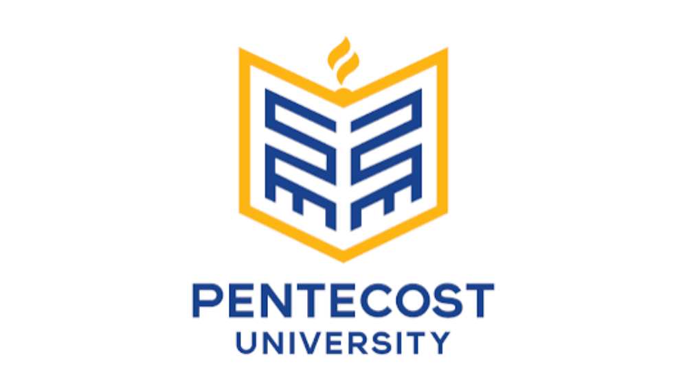 Pentecost University