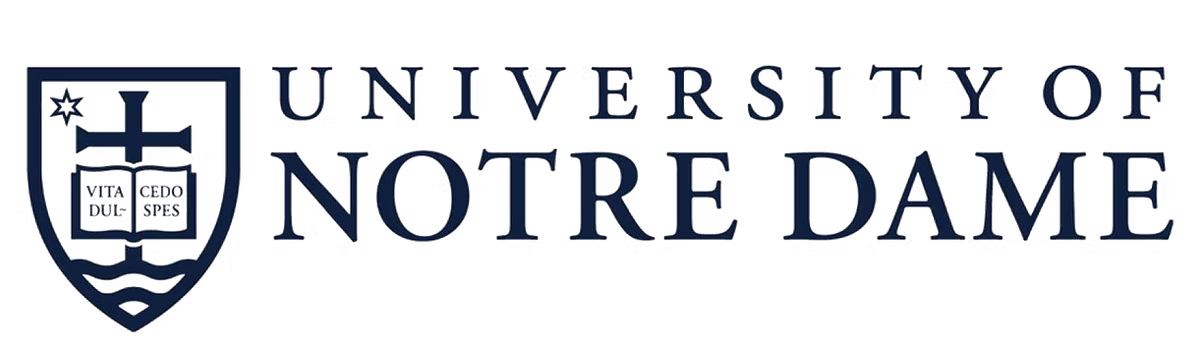 University of Notre Dame.png
