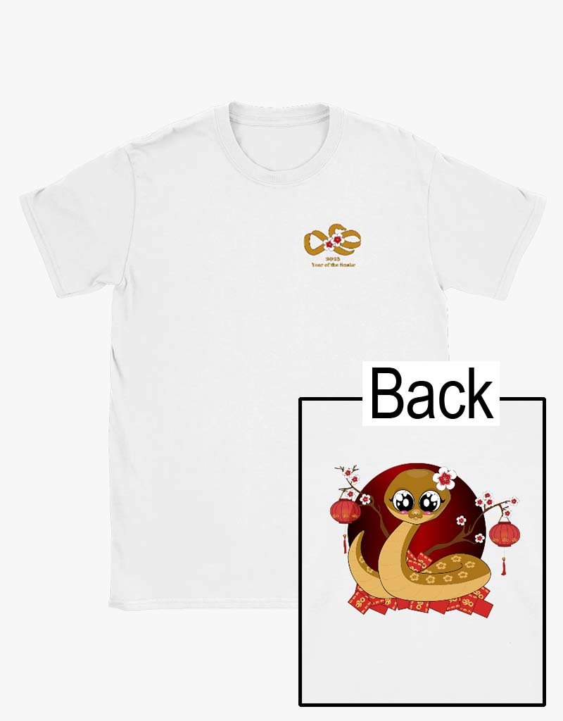 White Mockup.jpg