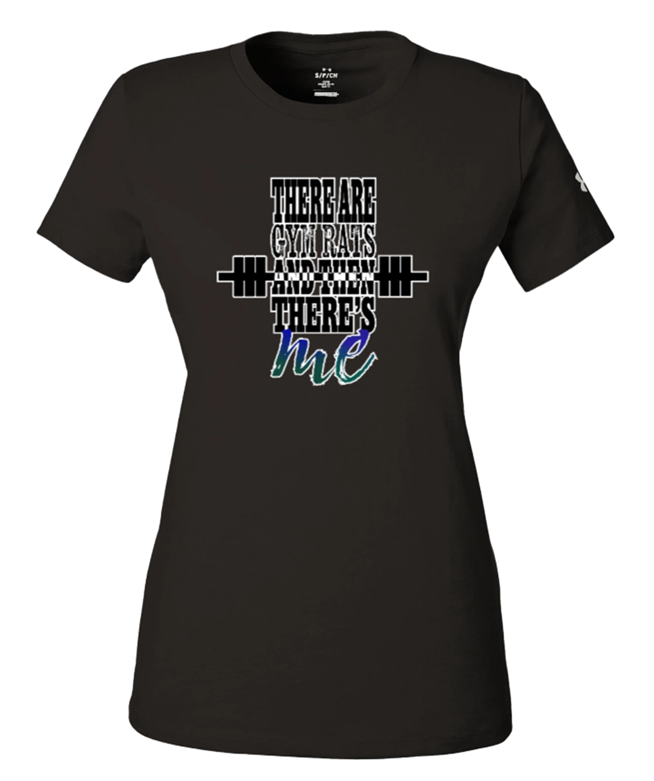 blk.png