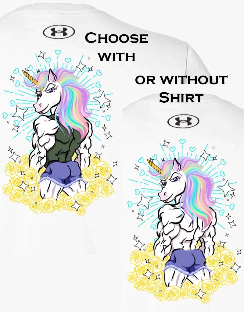 Mock up with or without shirt.jpg
