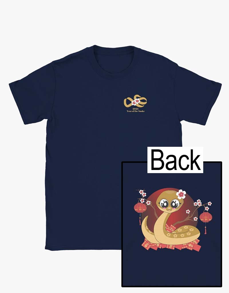 Navy.jpg