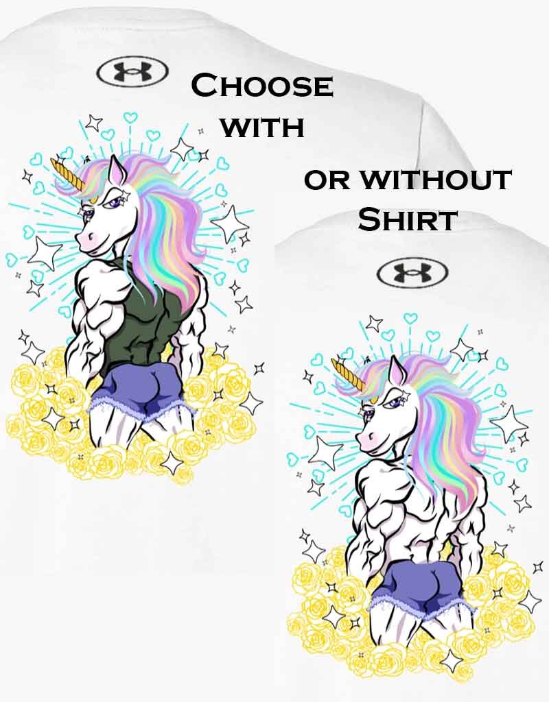 Mock up with or without shirt.jpg