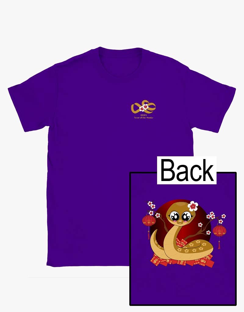 Purple.jpg