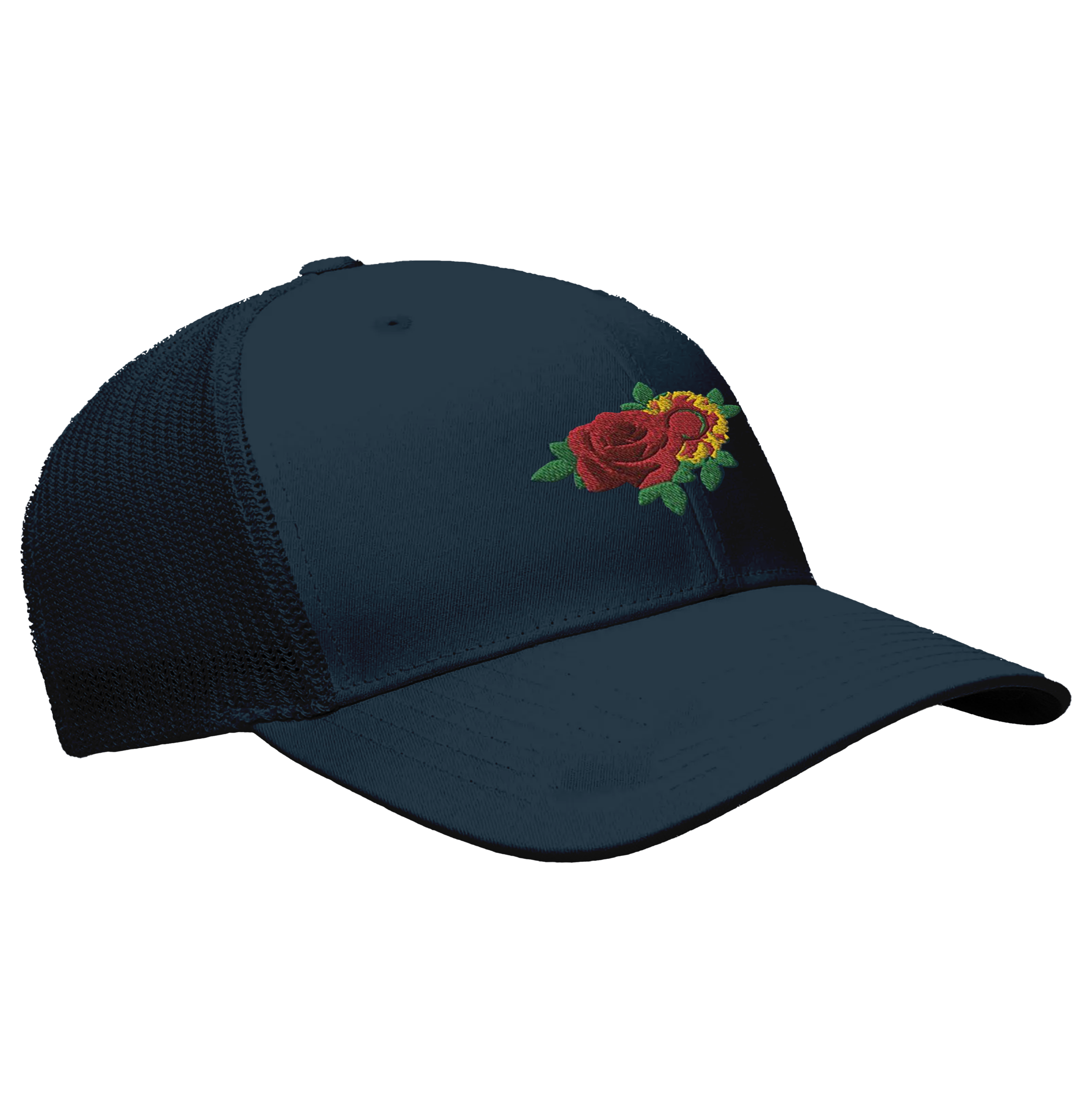 Floral Hat Side.png