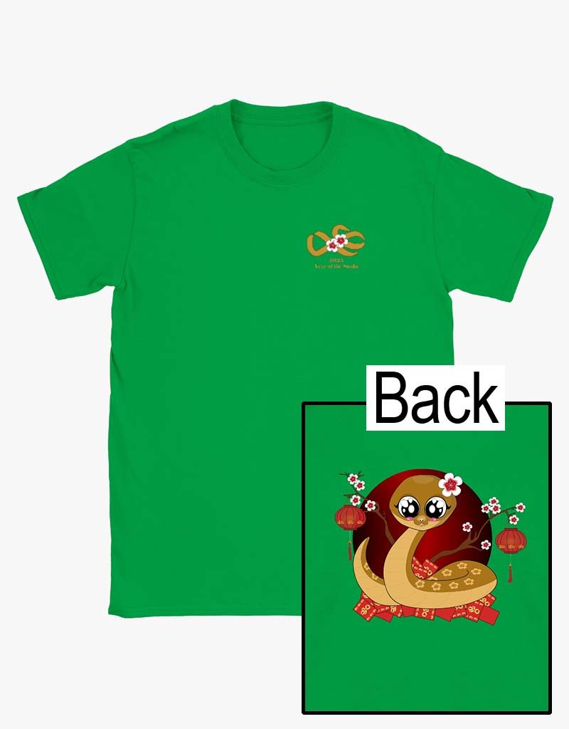 Irish Green.jpg