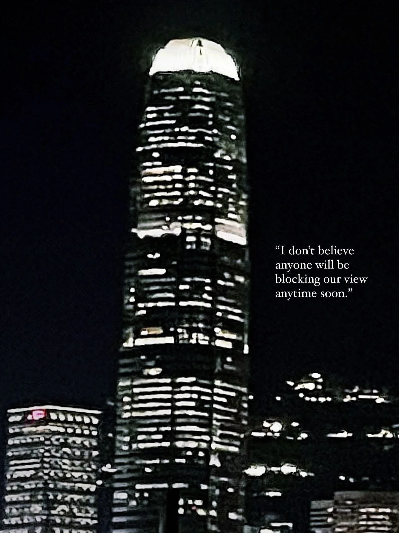 hong-kong-ifc-night.jpg