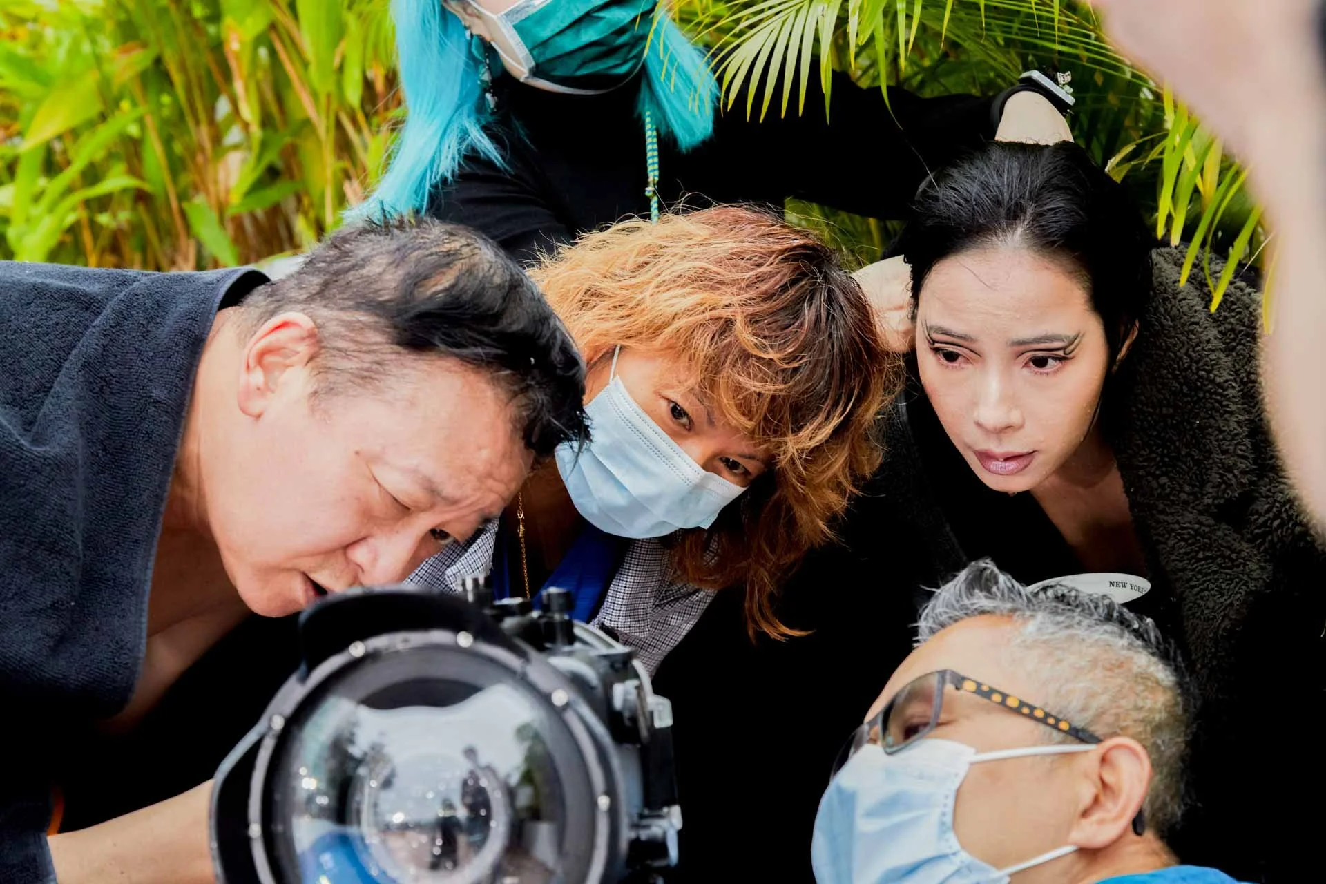 behind-the-scenes-IMG_2922.jpg
