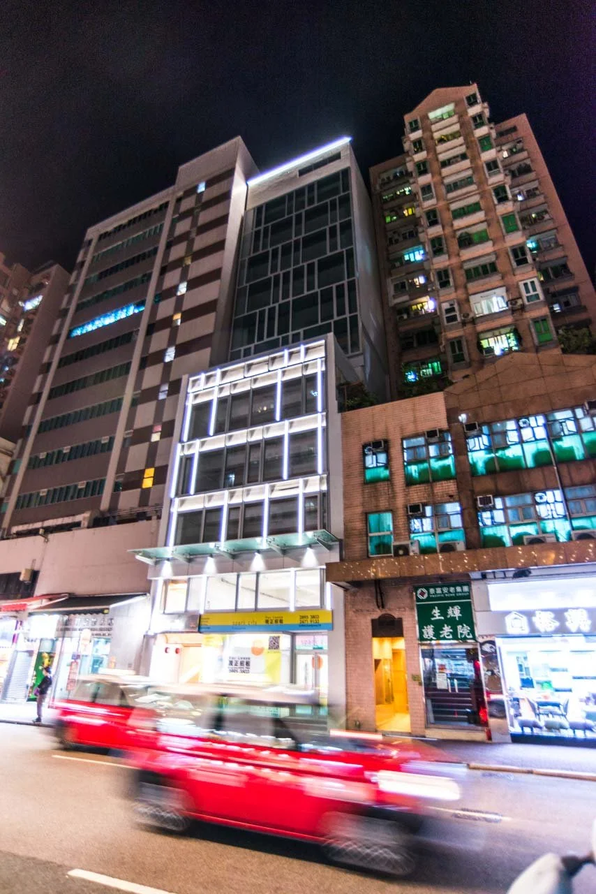 spark-city-4161.jpg