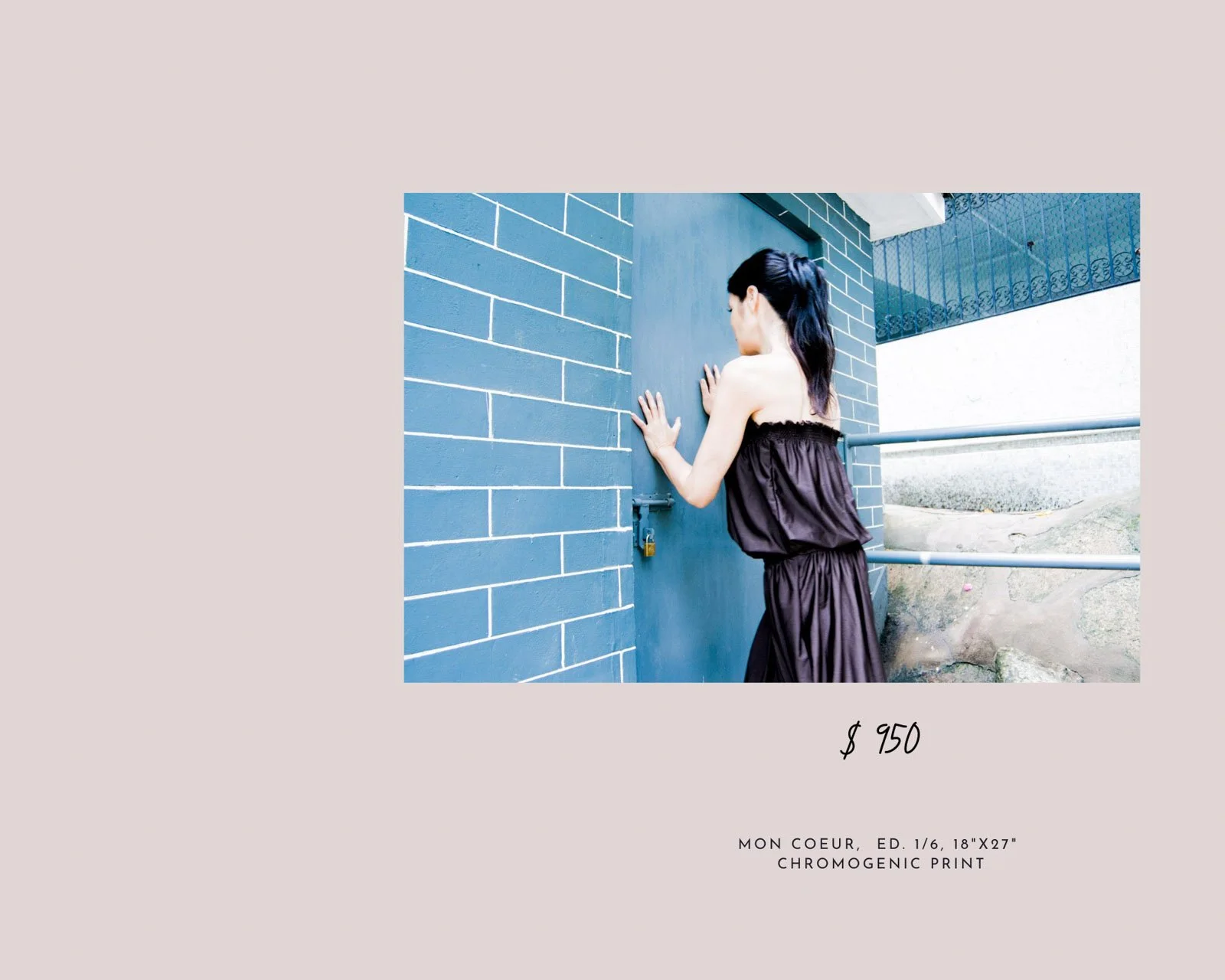 photography-monique-lai-mon coeur-framed.jpg