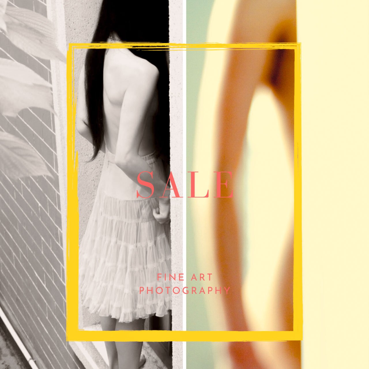 Photography For Sale.