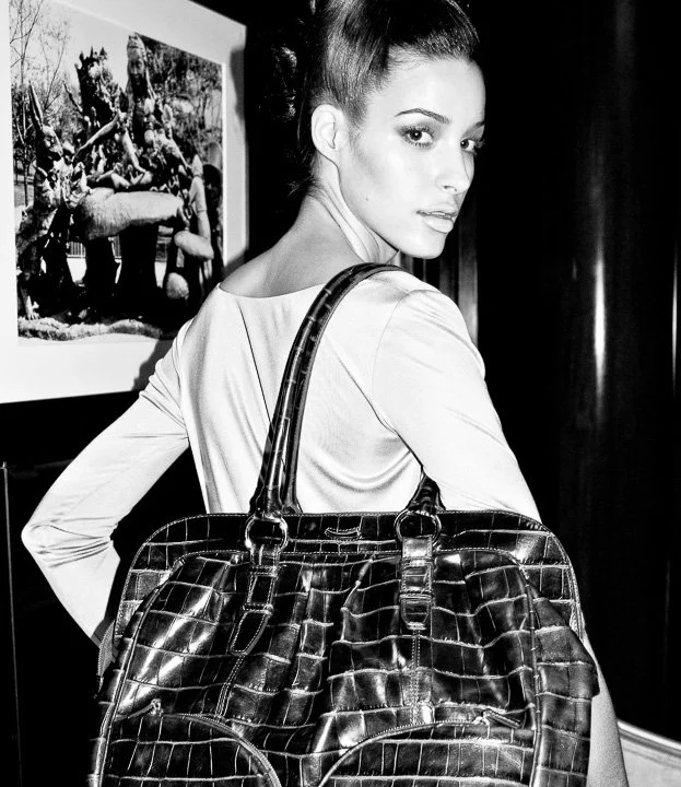 time-travel-fashion-satchel-bag-storytelling-9980.jpg