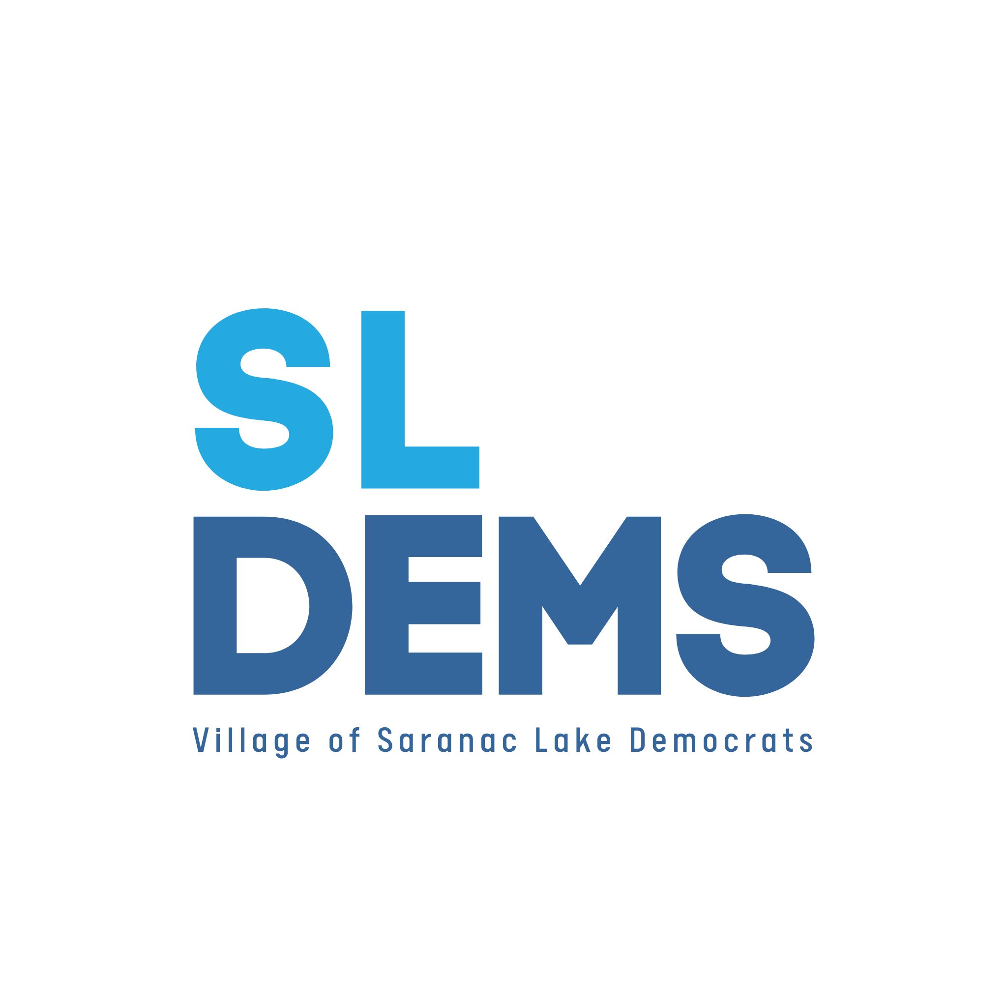 SL Dems Monthly Meeting
