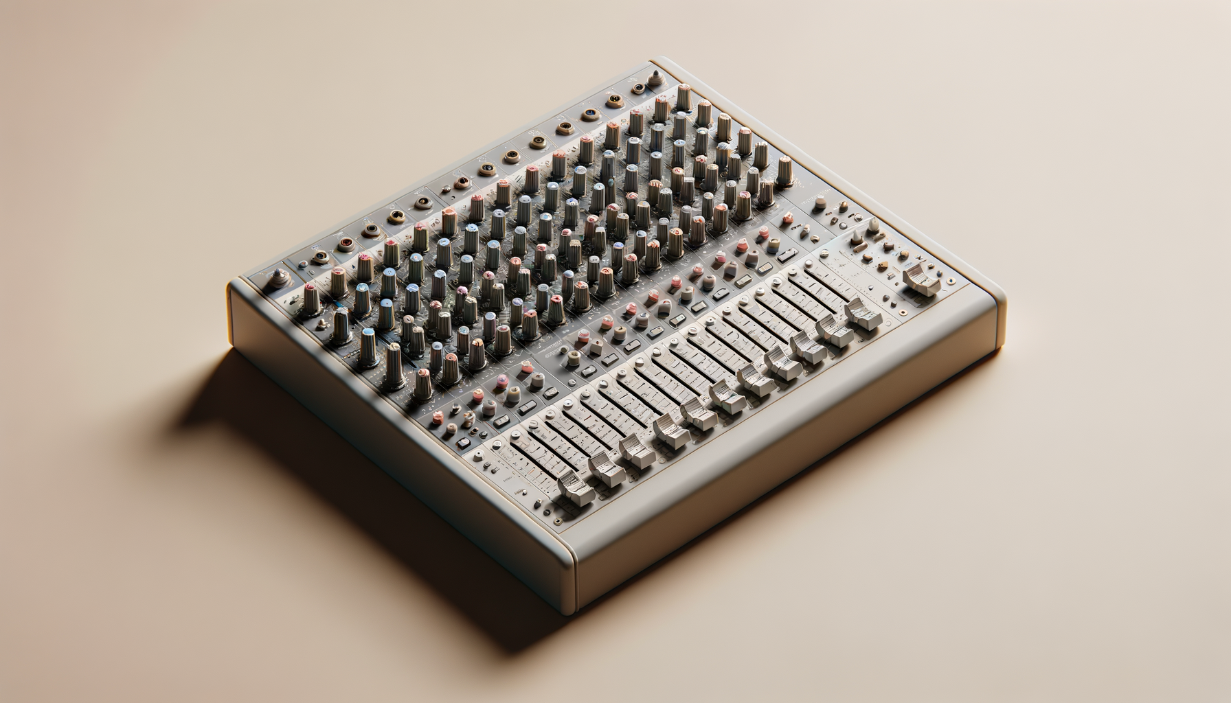 Élément de substitution