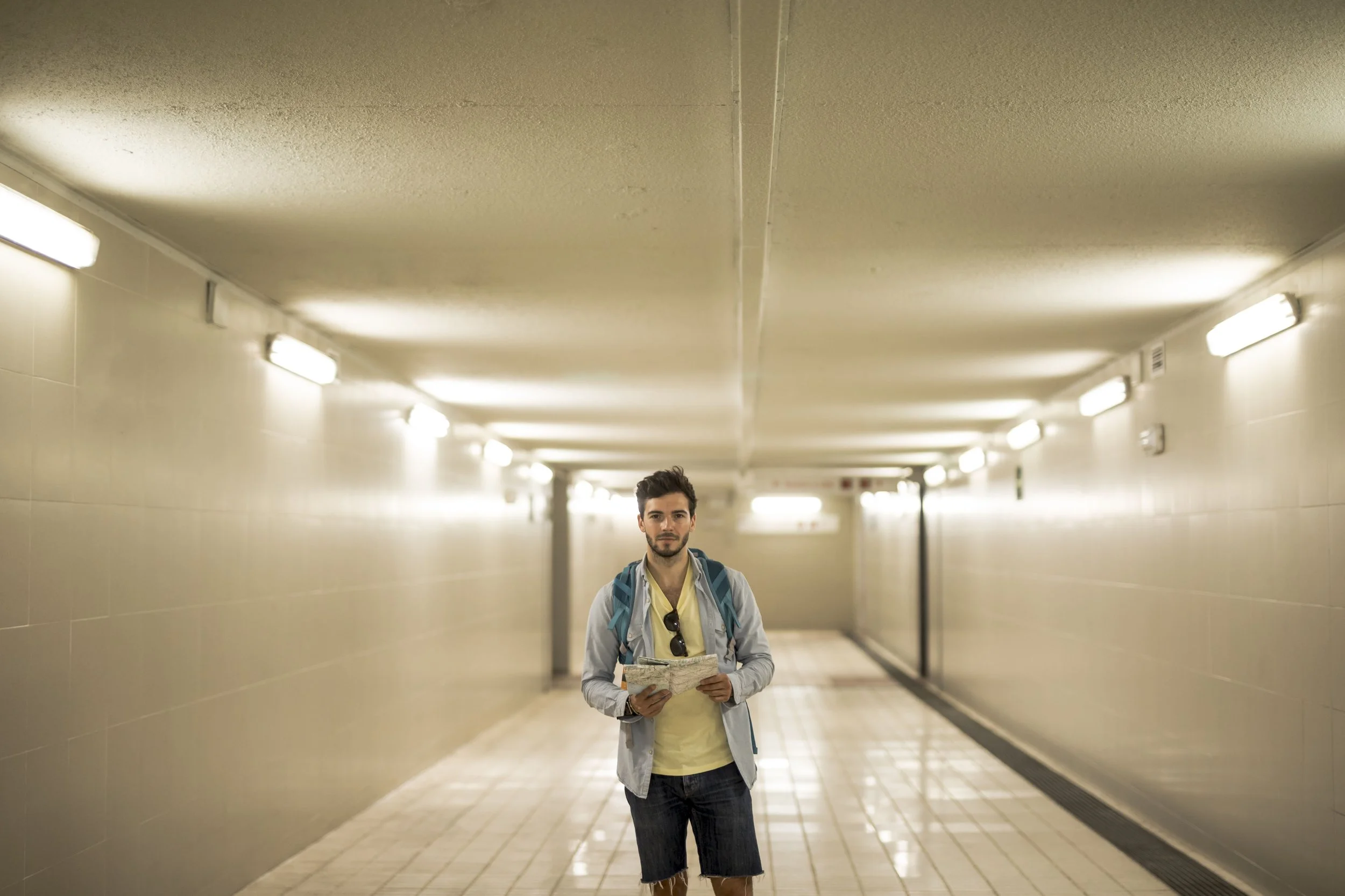 traveler-underpass-train-station.jpg