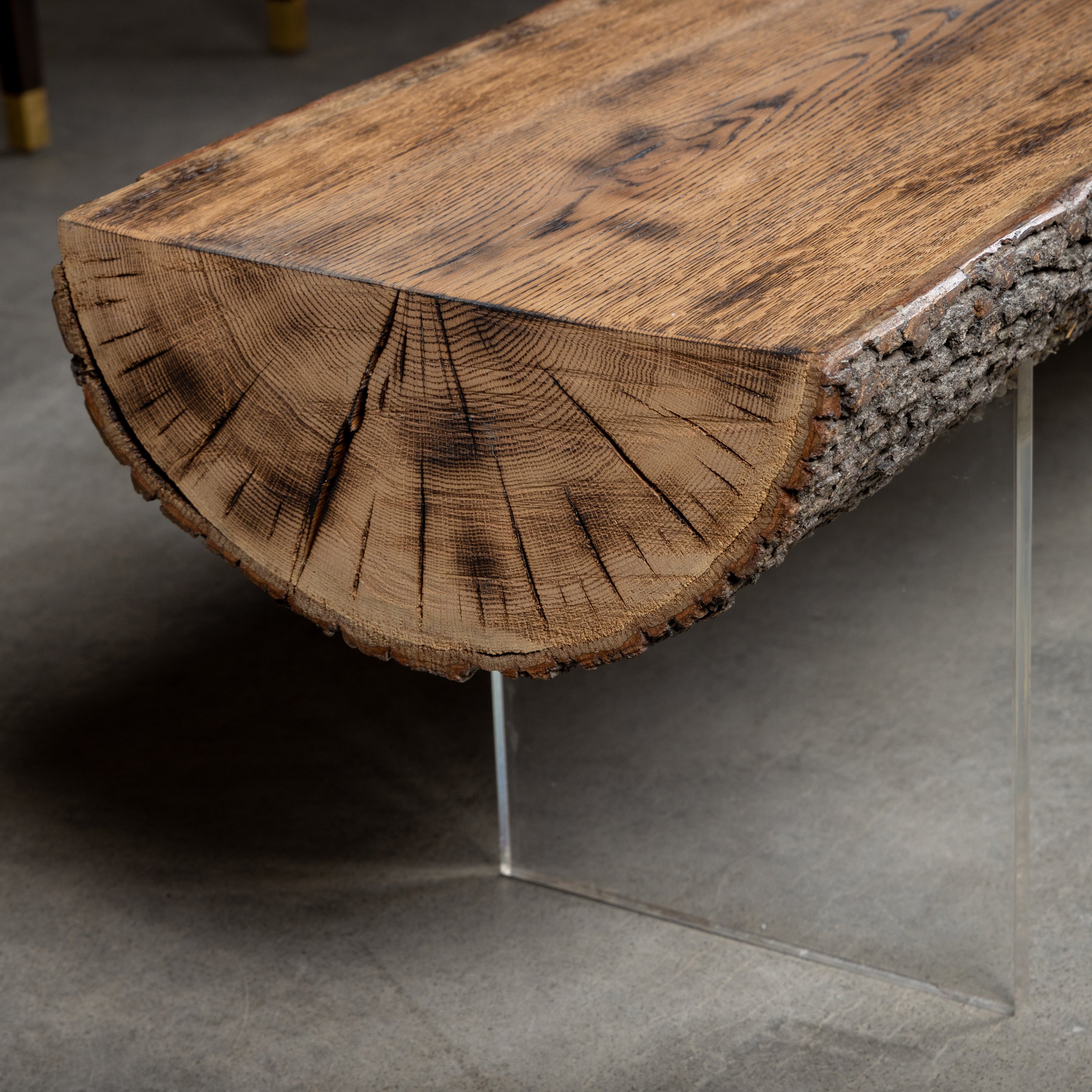Levitree-Log-Bench-OS - Edited-3923.jpg
