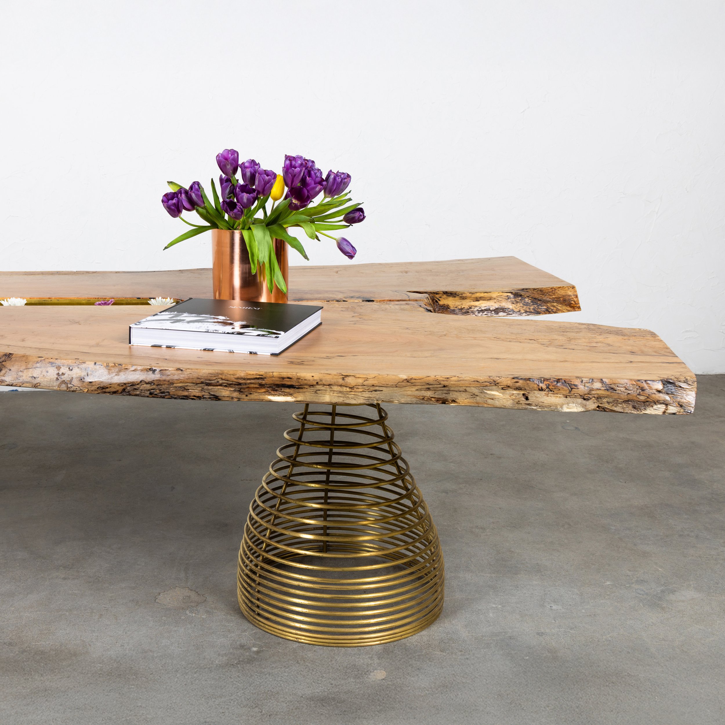 Rivulet Table OS - Edited-3325.jpg