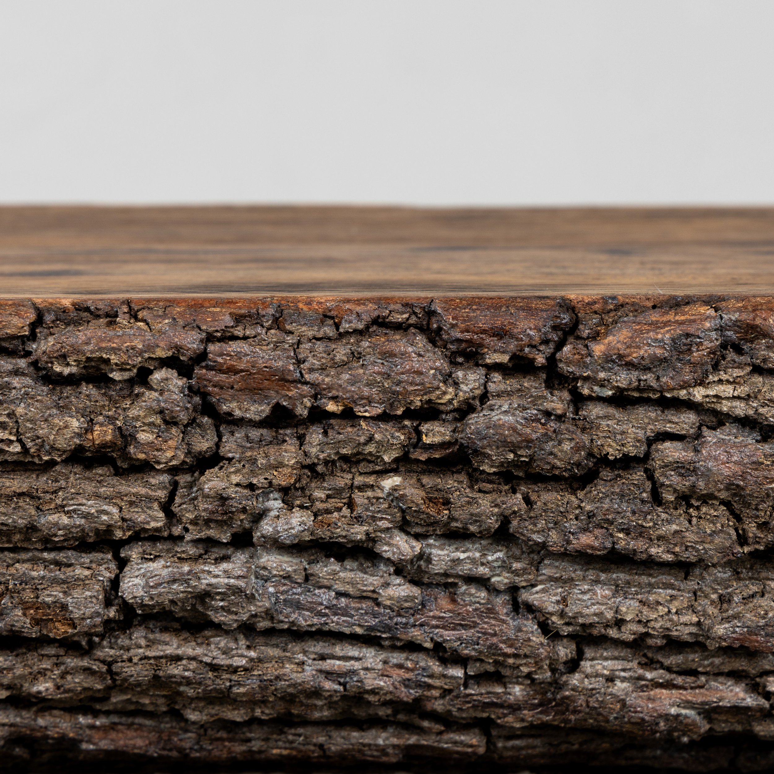 Levitree-Log-Bench-OS - Edited-3995.jpg