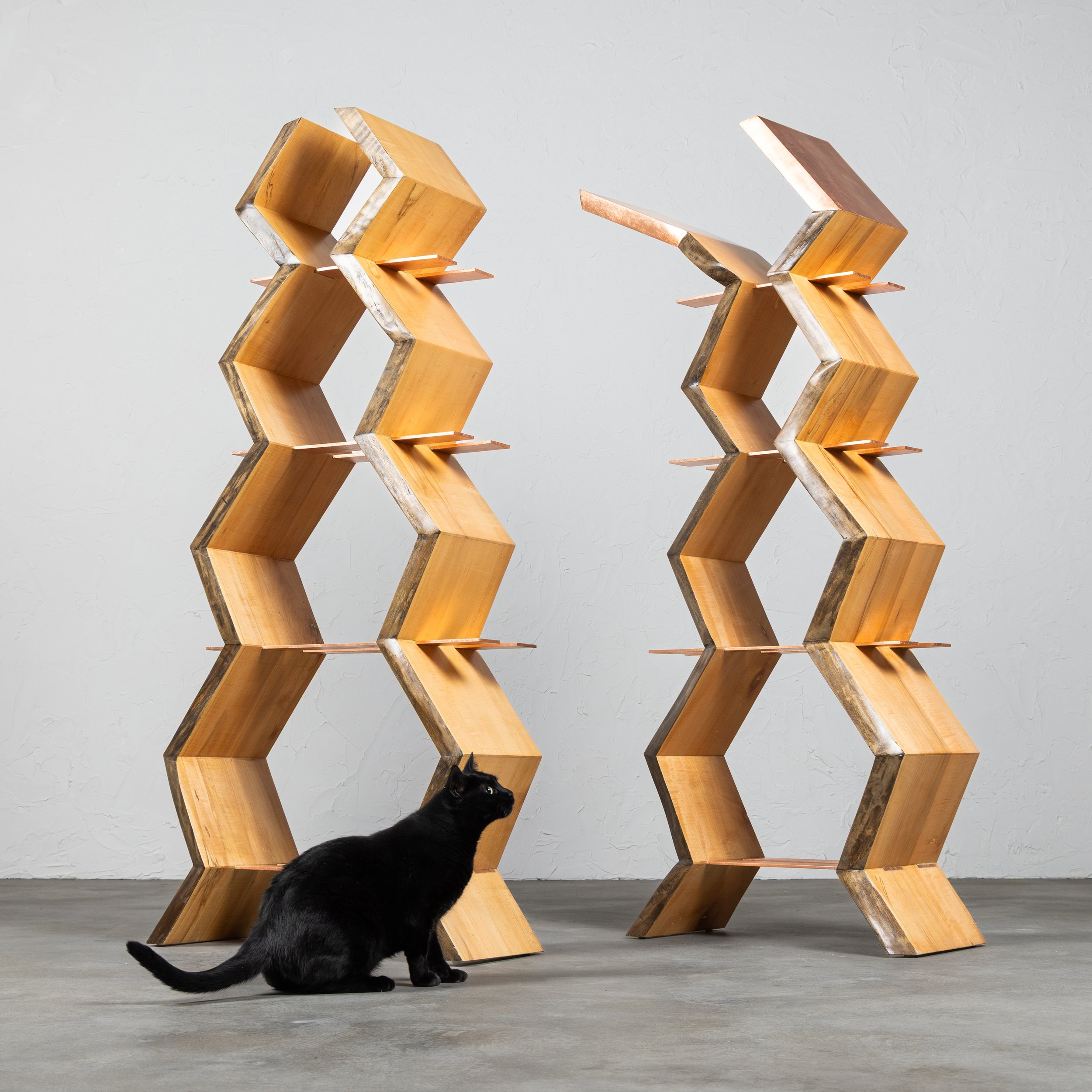 Friends Bookcase OS-2960.jpg