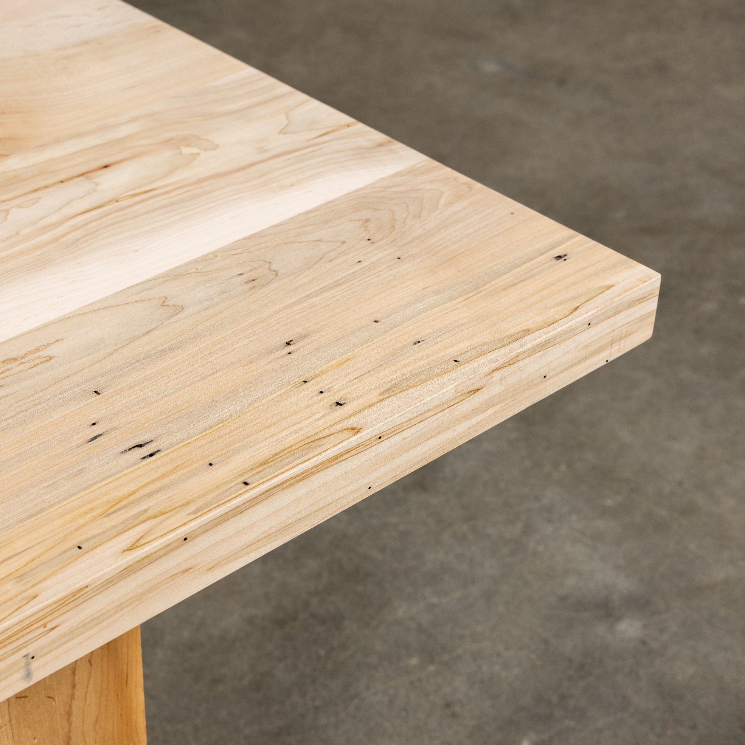 flat finish dinning table 2OS-4894.jpg