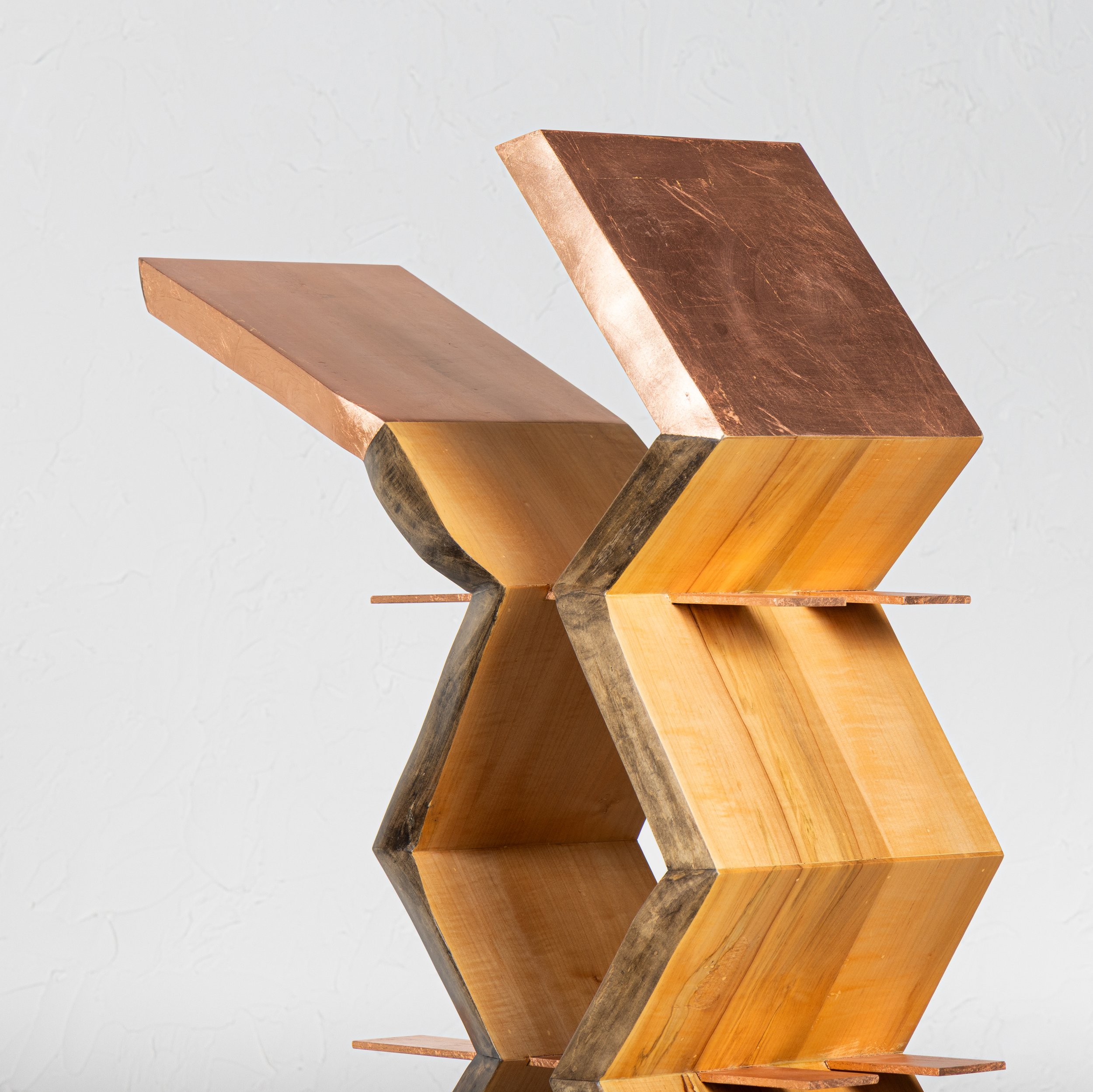 Friends Bookcase OS-2930.jpg