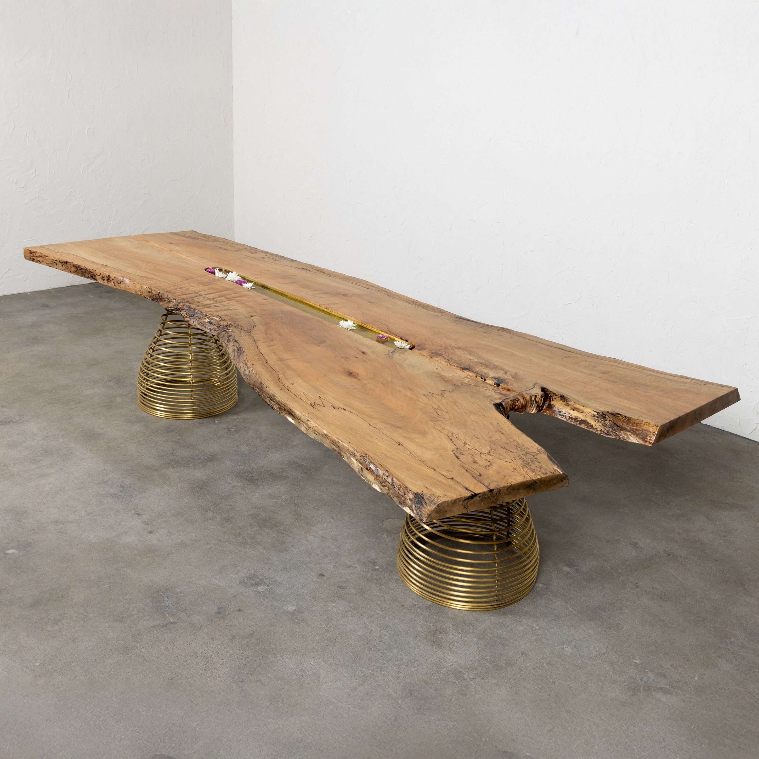 Rivulet Table OS - Edited-3250.jpg
