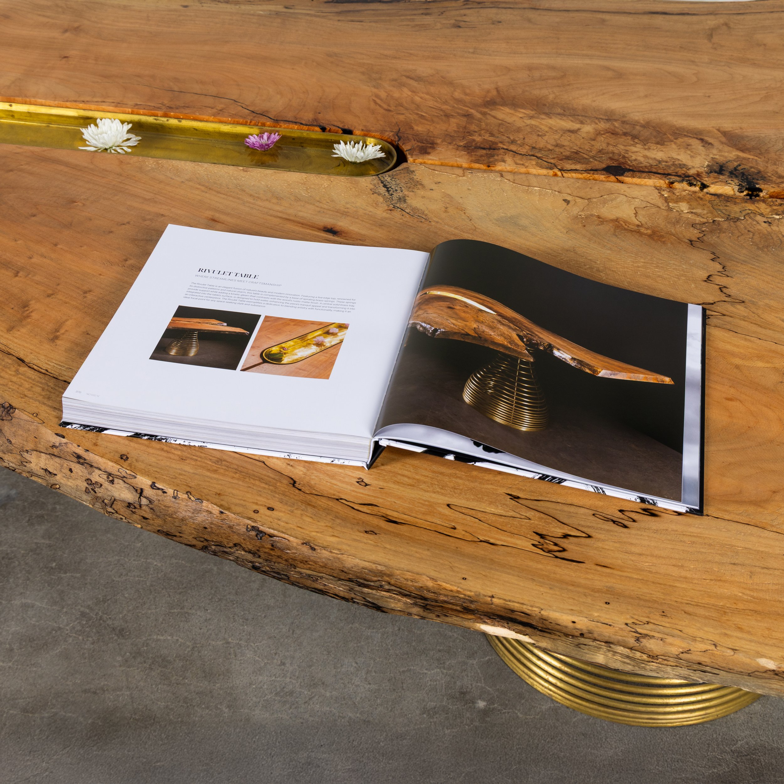 Rivulet Table OS - Edited-3310.jpg