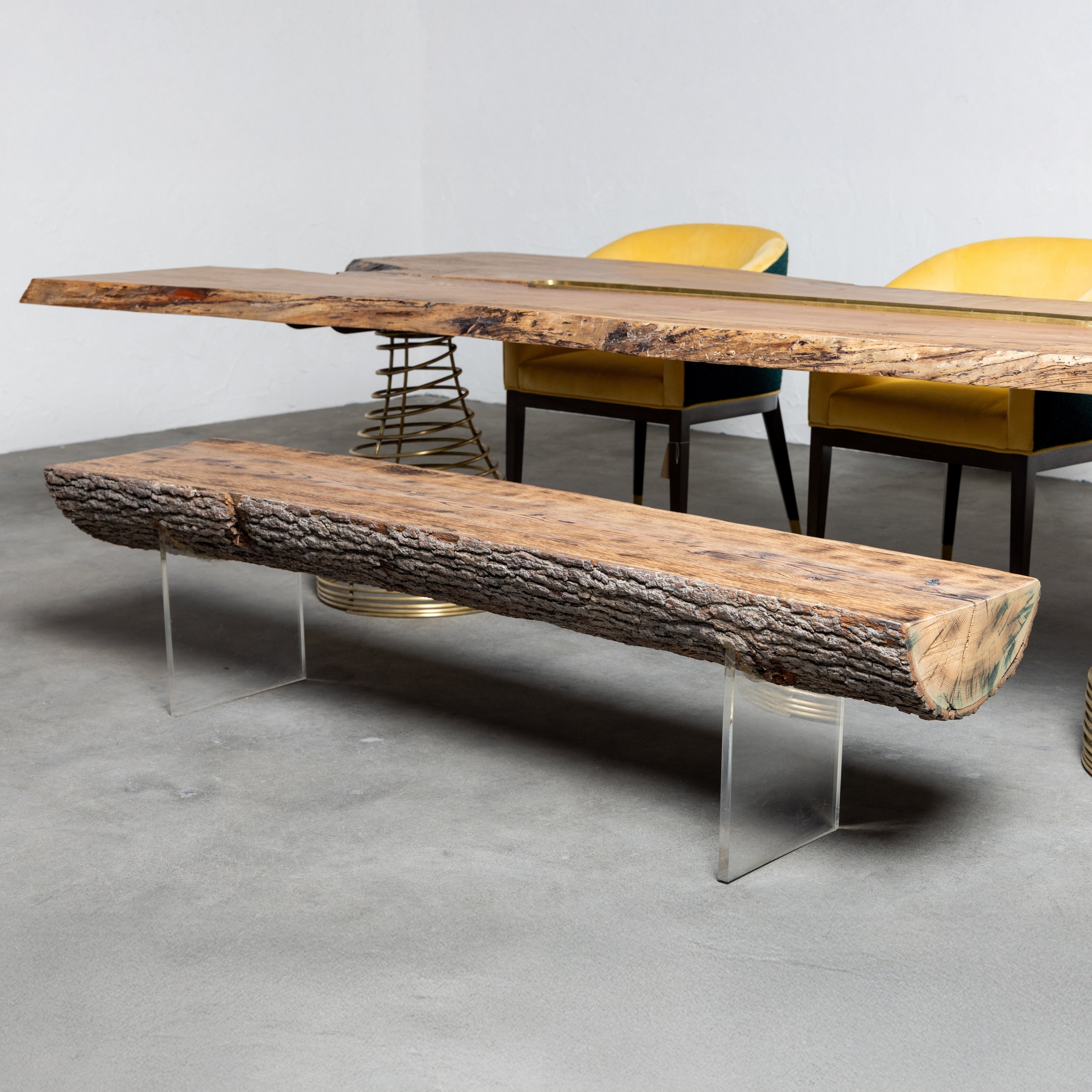 Levitree-Log-Bench-OS - Edited-3909.jpg