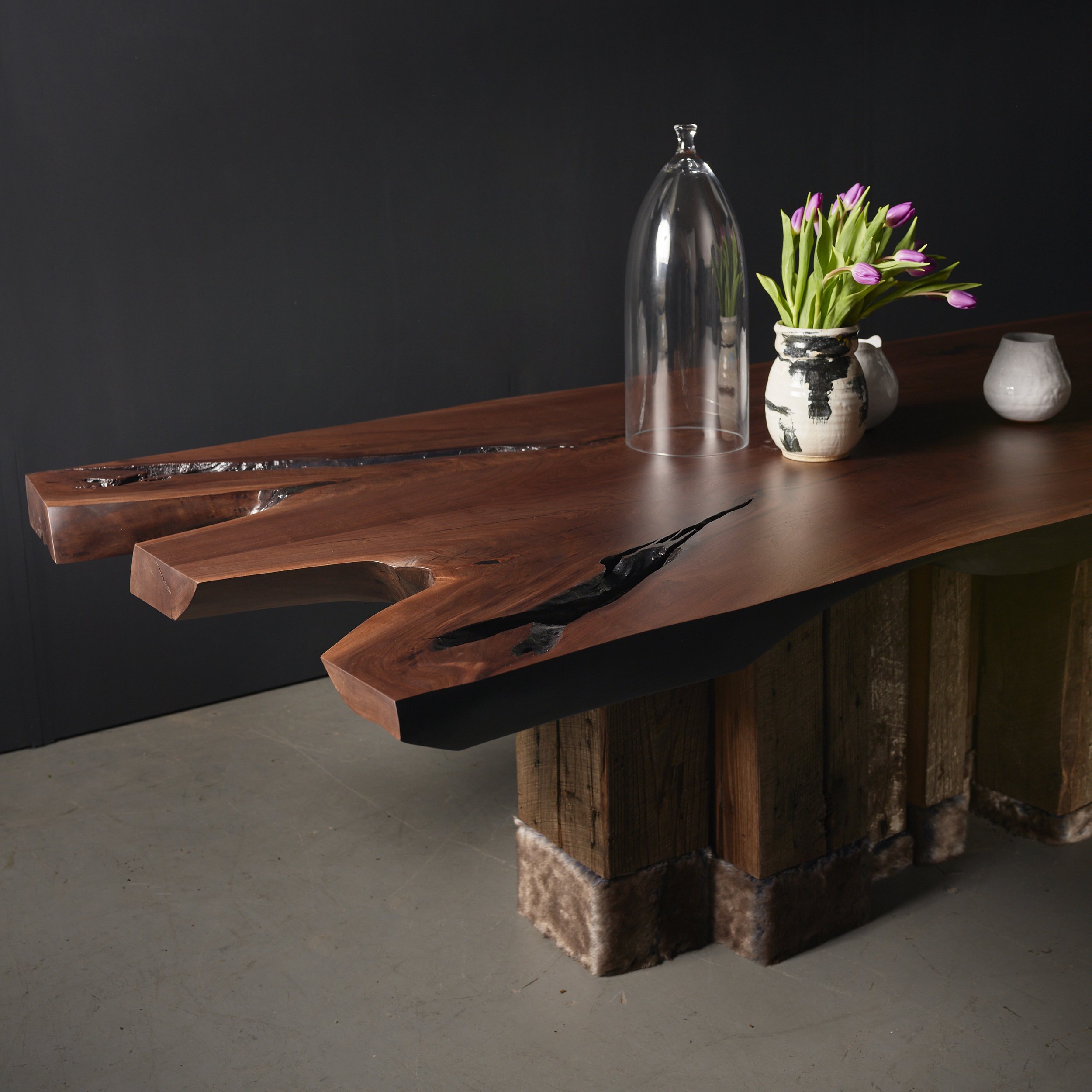 sentient-evolution-table-DSC0204.jpg