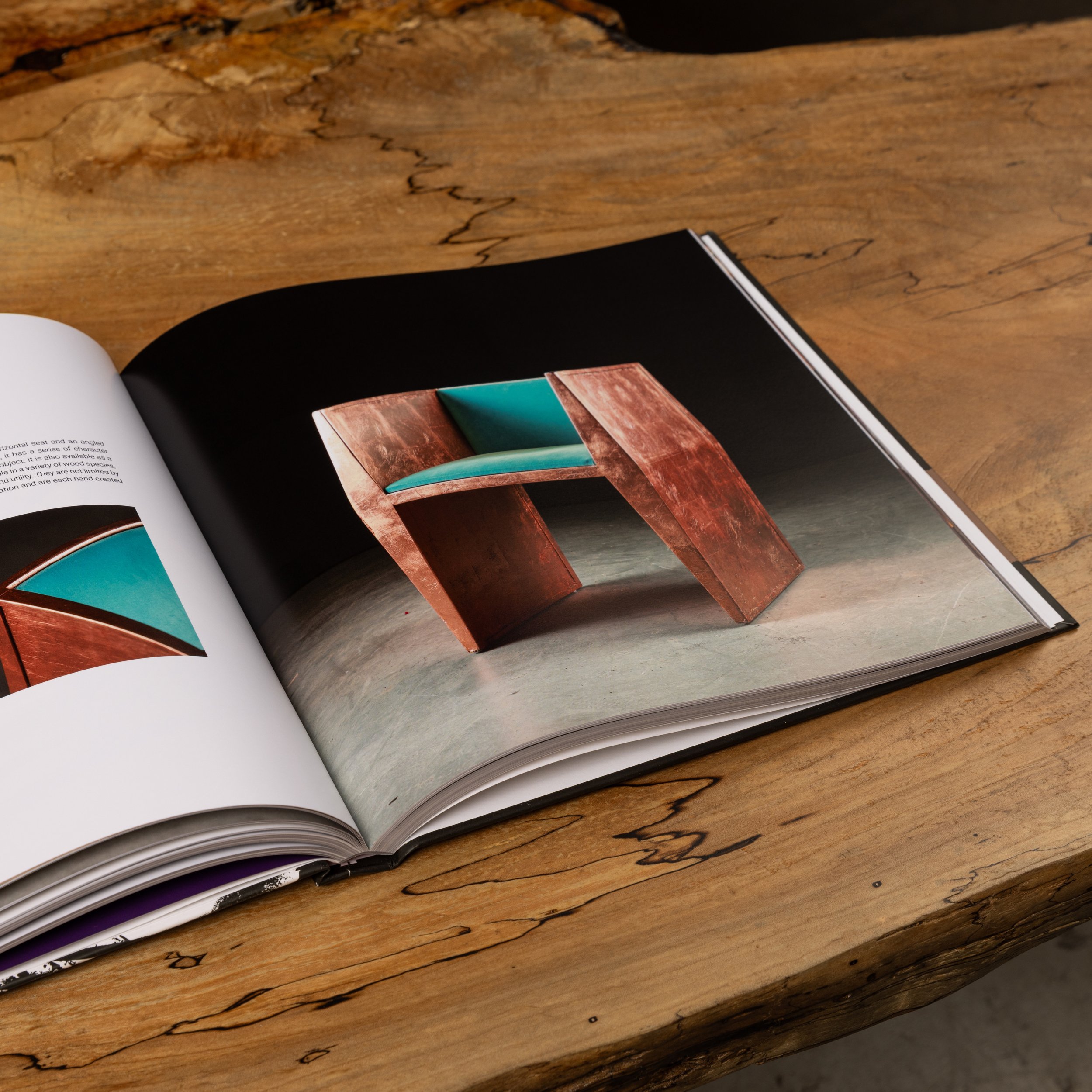 sentient-sapience-chair-copper-leaf-3344.jpg