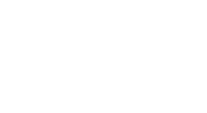ATM Within
